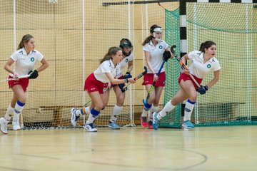 Bild 9 - RL HTHC2 - Rissen - UHC - Polo Club - Klipper - CadA